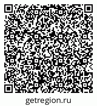 79639107364