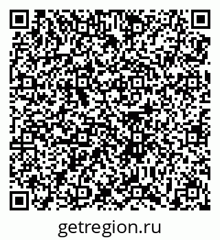 79639107365