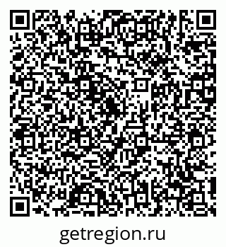 79639107366
