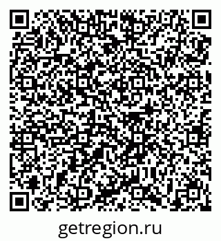 79639107367