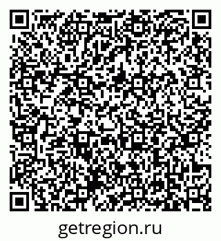 79639107369