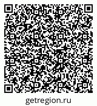 79639107370