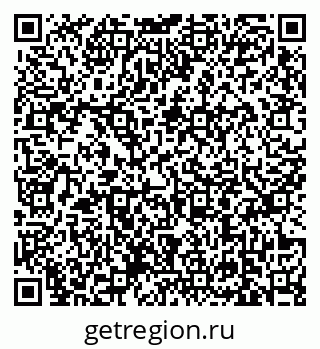 79639107372
