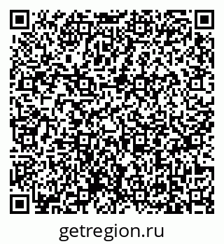 79639107373