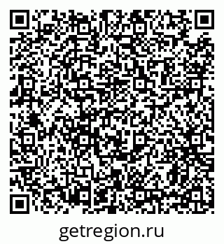 79639107374