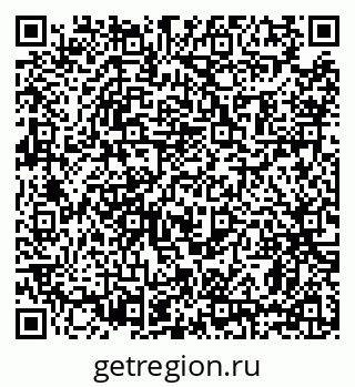 79639107375