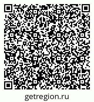 79639107376