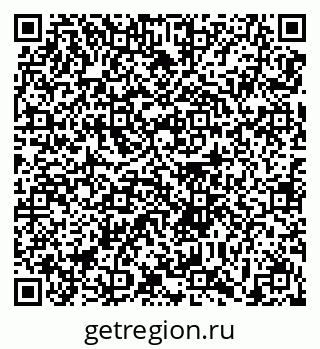 79639107377