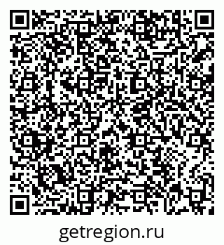 79639107379