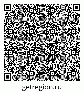 79639107380