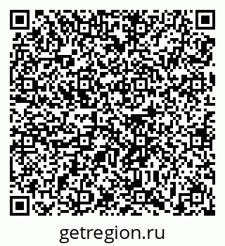 79639107381
