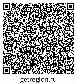 79639107384