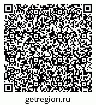 79639107385