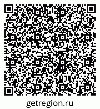 79639107386