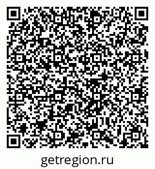 79639107387