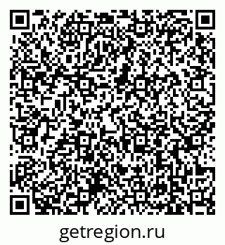 79639107389