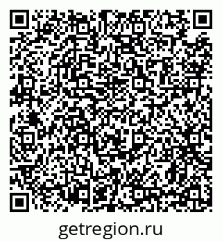 79639107390
