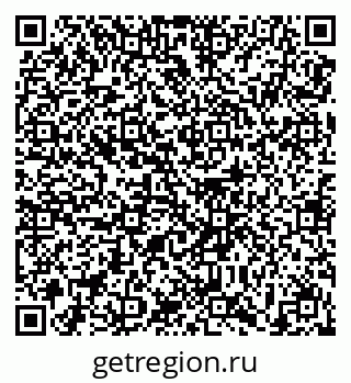 79639107391