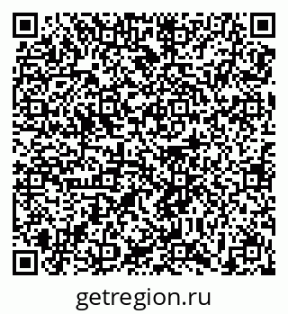79639107392