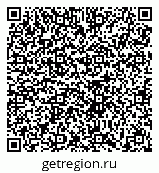 79639107393
