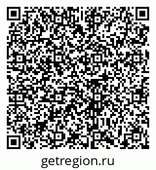 79639107394