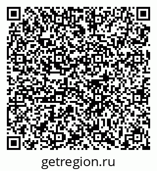 79639107395