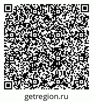 79639107396