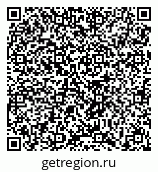 79639107397