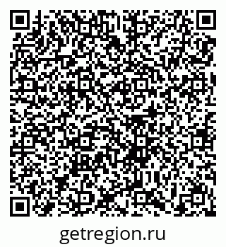 79639107398