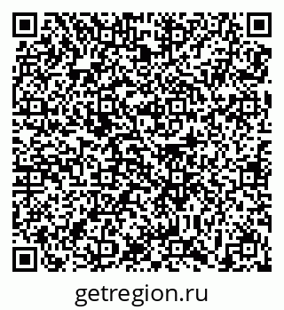79639107399
