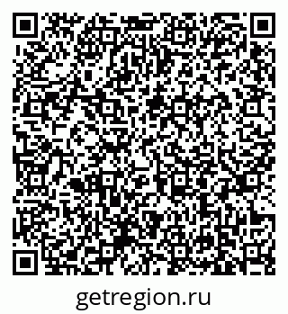 79639107400