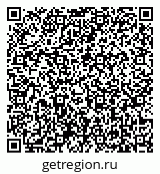 79639107401