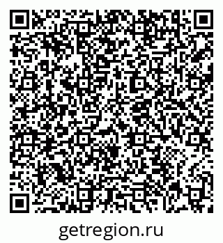 79639107402