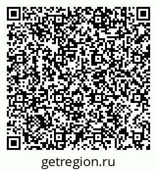 79639107403