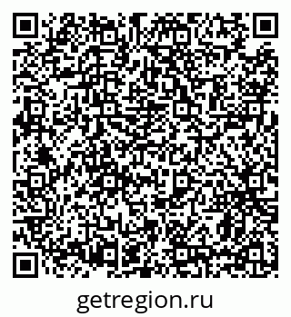 79639107404