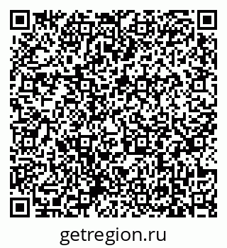 79639107405