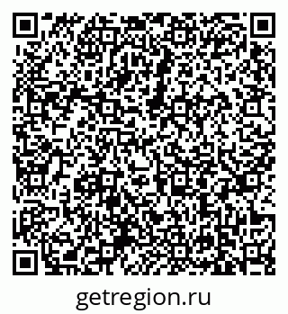79639107407