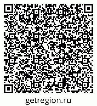 79639107408