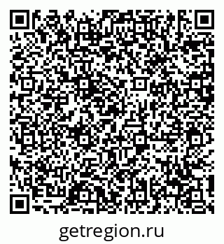 79639107410