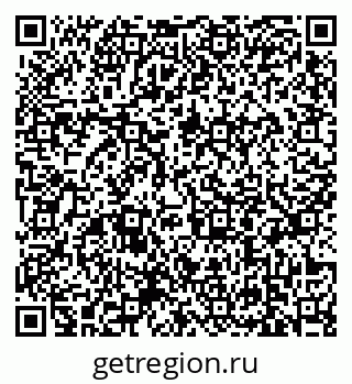 79639107411