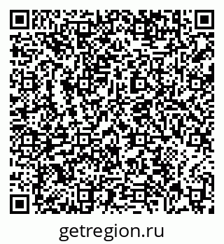 79639107412