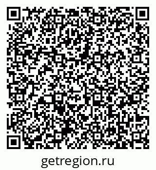 79639107413