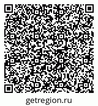79639107414