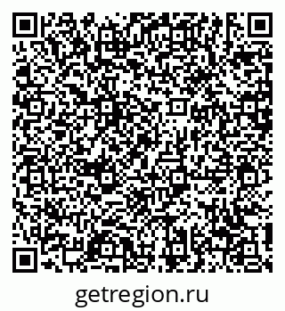 79639107415