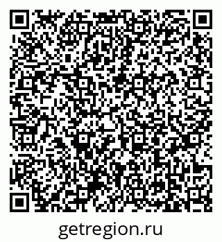 79639107416