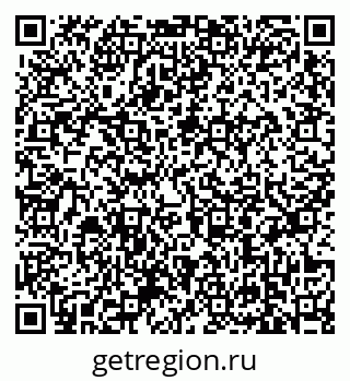 79639107417