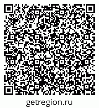 79639107418