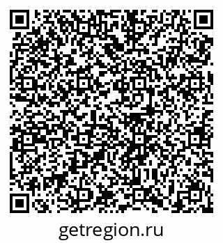 79639107419