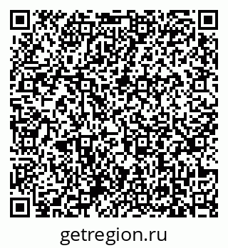 79639107421