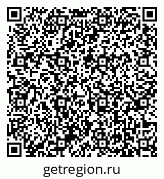 79639107422